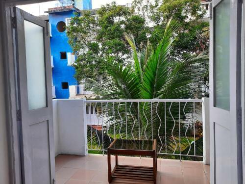 Apartamento Royale Resort Calangute