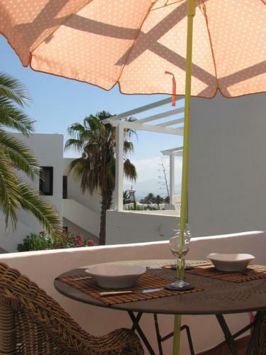Apartamento Casa Para Ti Delfinesse