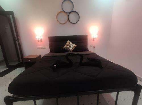 Hotel Beleza de Goa Beach Resort