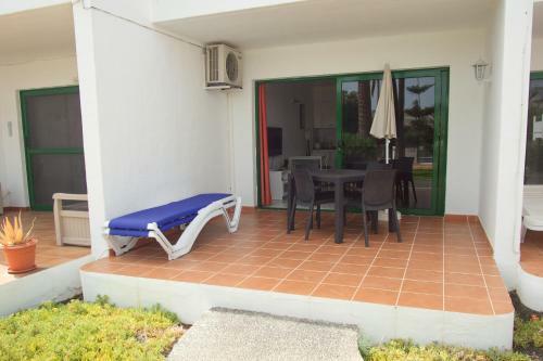 Apartamento Departamento Maria