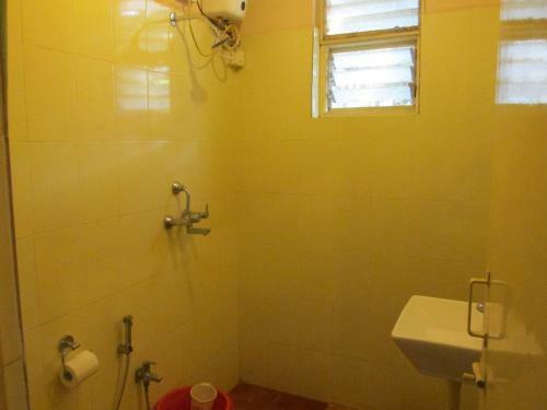 Calangute Holiday Apartment