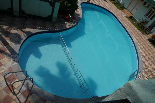 Hotel Fairyland Holiday Resort