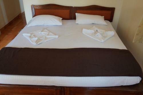 Hotel Fairyland Holiday Resort