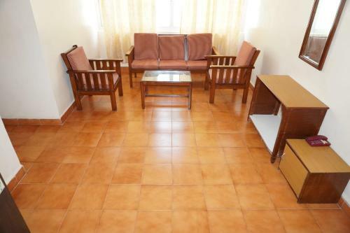 Hotel Fairyland Holiday Resort