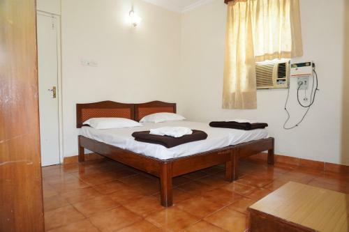 Hotel Fairyland Holiday Resort