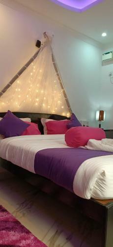 Hostal Casa De Boho
