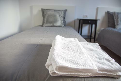 Apartamento Caleton Alhambra