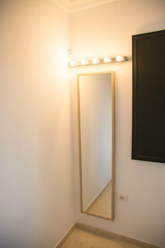 Apartamento Caleton Alhambra