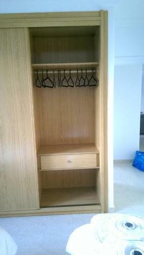 Apartamento Caleton Alhambra
