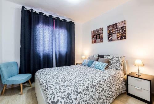 Apartment Princesa Bitacora