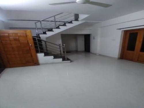 Hotel Spot On 81321 Convival Budget Stay