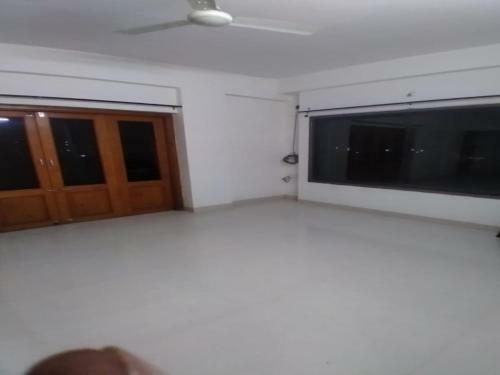 Hotel Spot On 81321 Convival Budget Stay