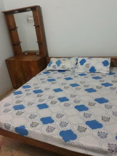 Hostal Mahadev Guest House