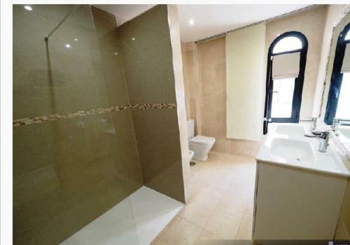 Rivera Park Luxury Apartment
