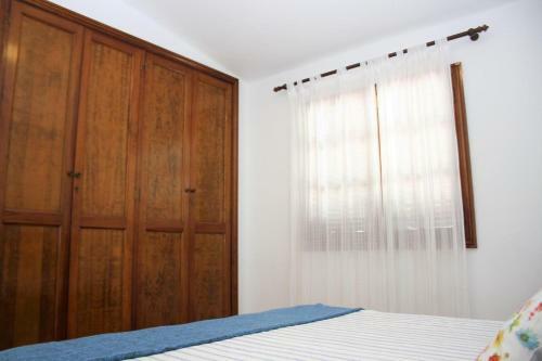 Villa Corona Roses