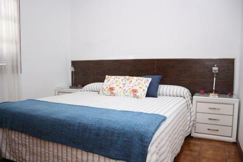 Villa Corona Roses