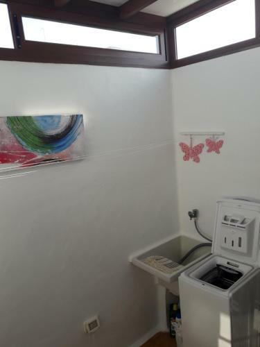Villa Corona Roses
