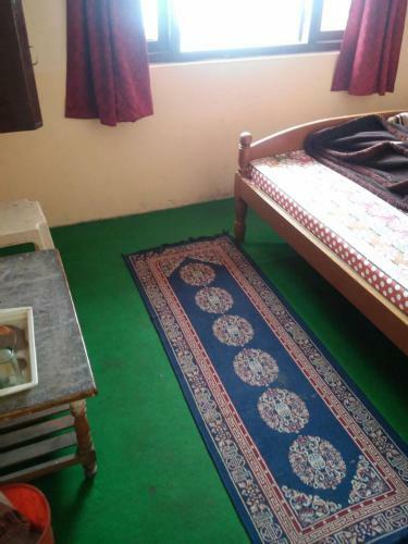 Swapnodeep Hotel