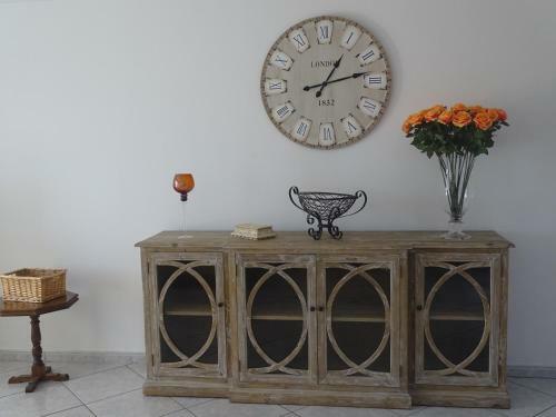 Apartamento Happy Days