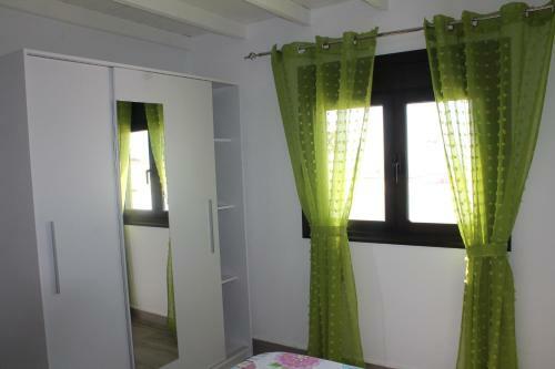 Apartamento Bungalow La Marisma Puerto Del Carmen