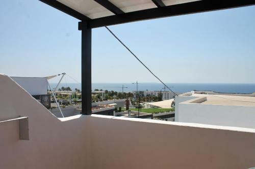 Apartamento Bungalow La Marisma Puerto Del Carmen