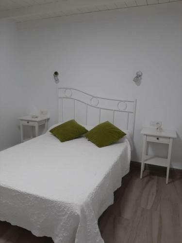 Apartamento Bungalow La Marisma Puerto Del Carmen