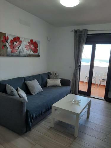 Apartamento Bungalow La Marisma Puerto Del Carmen