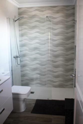 Apartamento Bungalow La Marisma Puerto Del Carmen