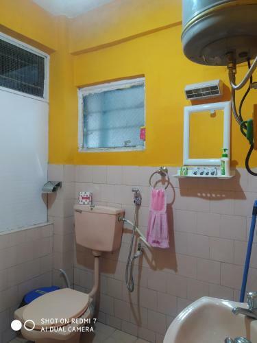 Blue Horizon Homestay