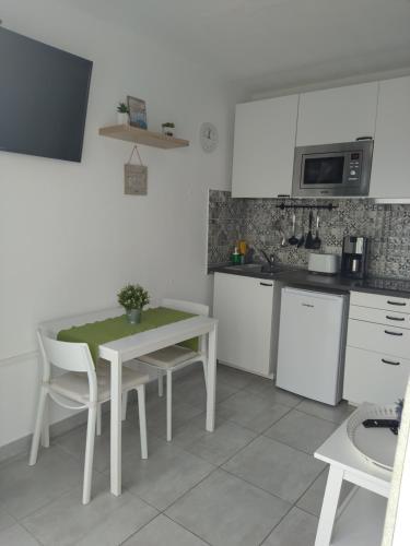 Apartamento Delfines 2