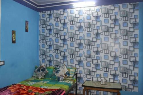 Apartamento Springfield Stays-room Name-marigold