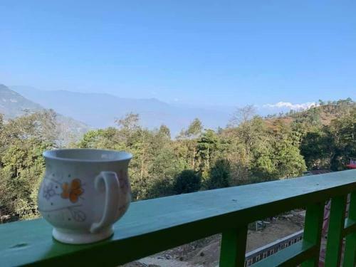 Lamahatta Village Resort