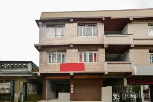 Numa Homestay