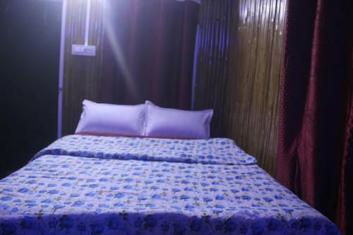 Theeng's Homestay(Mirik)