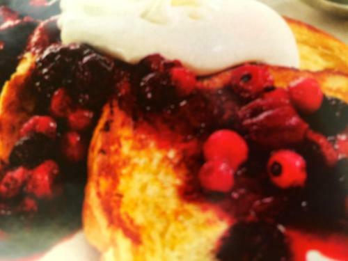 Bed & Breakfast Beechwood B And B