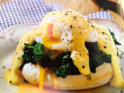 Bed & Breakfast Beechwood B And B