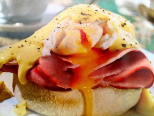 Bed & Breakfast Beechwood B And B