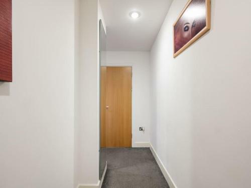 My-places Central Apartments