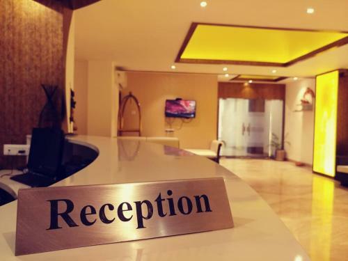 Hotel Madhuvan By Travelkartonline