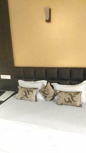 Hotel Madhuvan By Travelkartonline