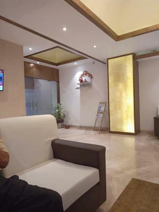 Hotel Madhuvan By Travelkartonline