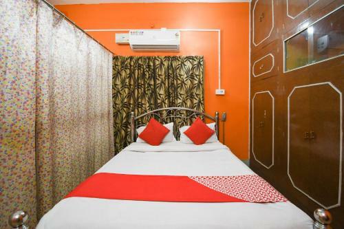 Hotel Oyo 67178 Aashiyana Guest House