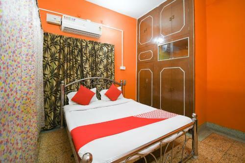 Hotel Oyo 67178 Aashiyana Guest House