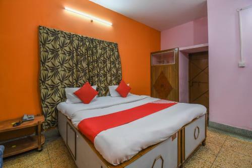 Hotel Oyo 67178 Aashiyana Guest House
