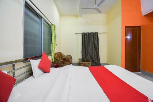 Hotel Oyo 67178 Aashiyana Guest House