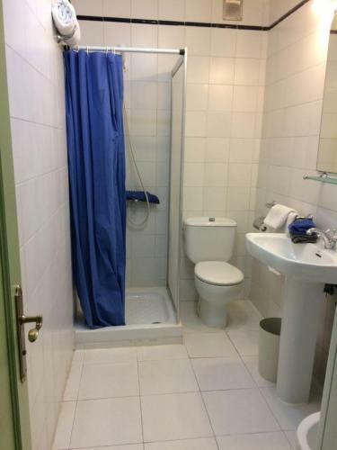 Club Del Mar Apartamento Soleado 24