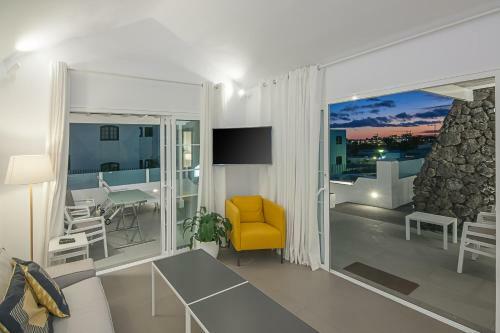 Villa Rooms & Suites Princesa Sonia