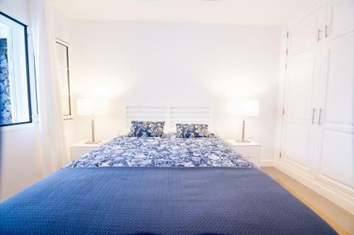 Villa Rooms & Suites Princesa Sonia