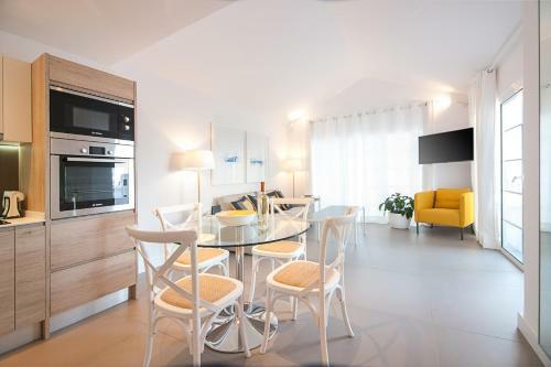 Villa Rooms & Suites Princesa Sonia