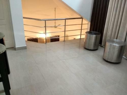 Traven Homes River Side Villa